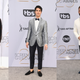 Image for article titled All the Goth Gowns and Valentine's Day Looks on the 2019 SAG Awards Red Carpet